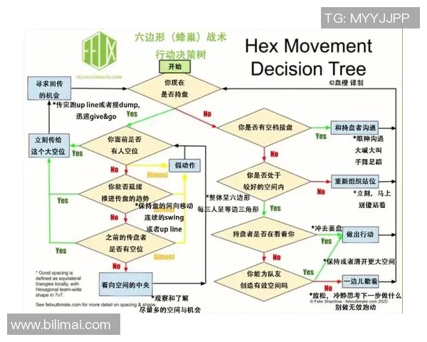 武汉篮球队的速度分析与战术应用探讨如何提升球队竞技表现