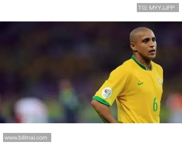 梦中与足球明星畅谈人生理想与梦想的奇妙旅程