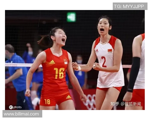 武汉排球队配合策略深度解析与其他球队的对比分析