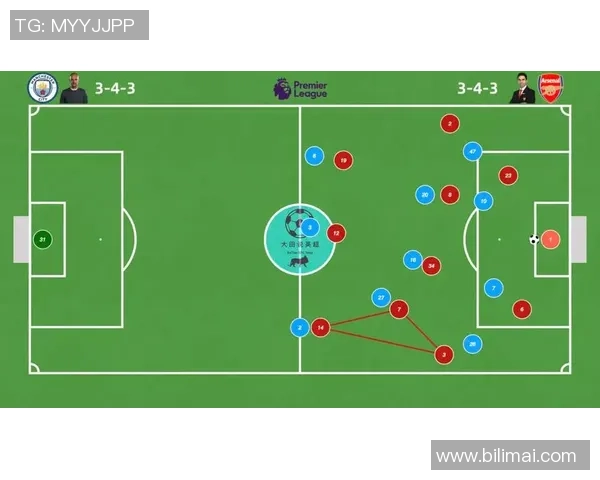 杭州乒乓球队战术解析与盯防策略的深度解读与展望