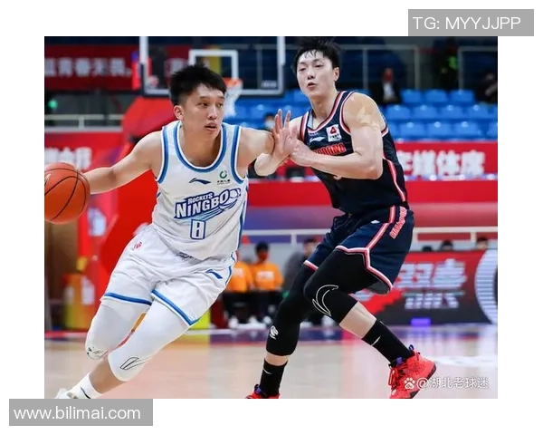 武汉排球队以53分领跑选拔赛积分榜展现强劲实力