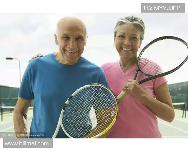 武汉网球队心理素质排名第七的背后故事与训练秘诀揭秘