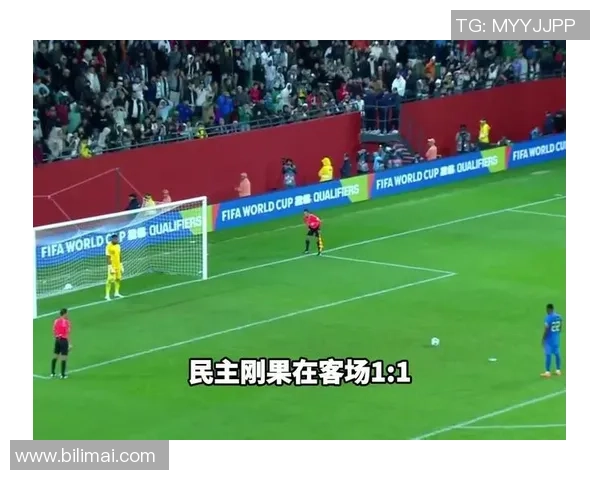 刚果足球明星的辉煌历程与对世界足球的深远影响