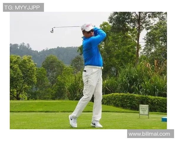 北京篮球队荣登灵活性排行榜首位展现卓越实力与团队合作