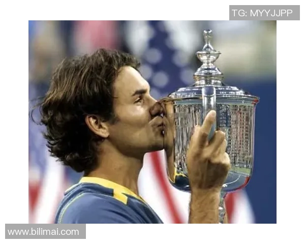 武汉网球队边路渗透战术解析与深度剖析网球竞技的魅力与技巧