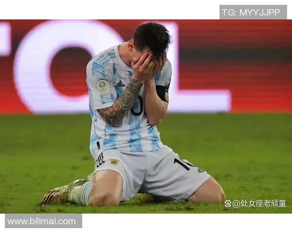 足球明星感人瞬间泪水流淌的动人图片及背后故事合集