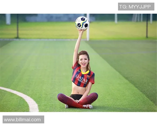 足球明星魅力四射的瞬间分享与养眼瞬间回顾