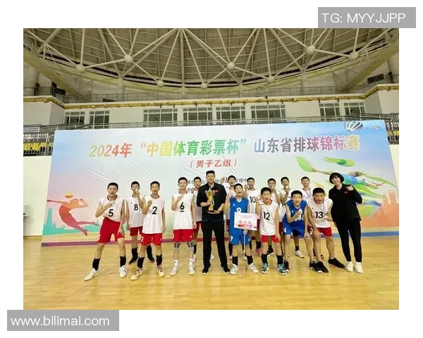 南京排球队荣登排球个人能力排行榜首位引领全国水平提升