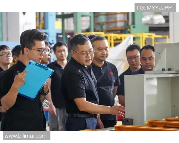 武汉乒乓球队进攻革新之路：技术突破与战术创新的深度解析